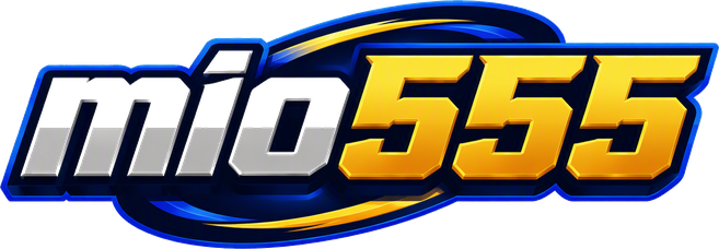 mio555